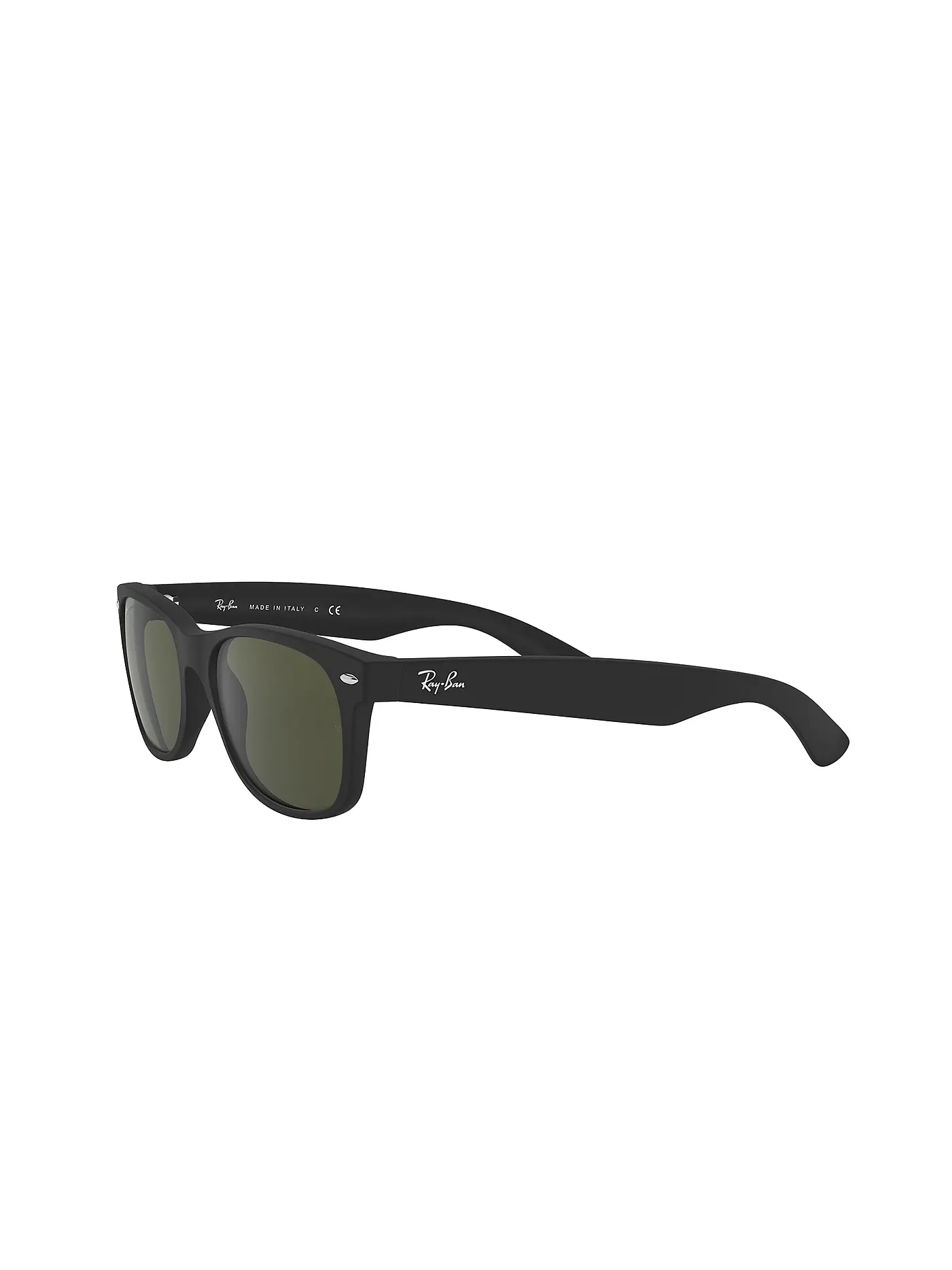 RAY BAN | Sonnenbrille 2132/58 | 